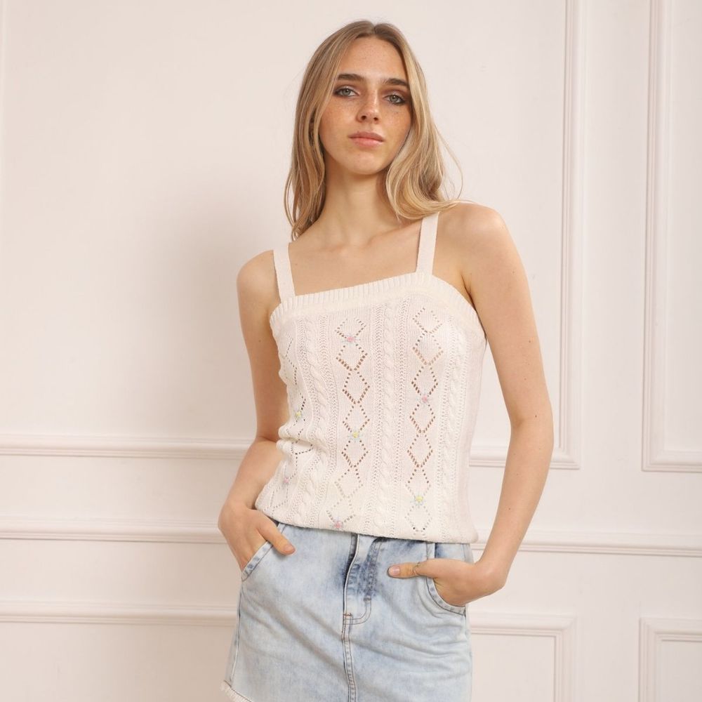 image-946c10b551ad4a46b1e431402a160682 image-946c10b551ad4a46b1e431402a160682