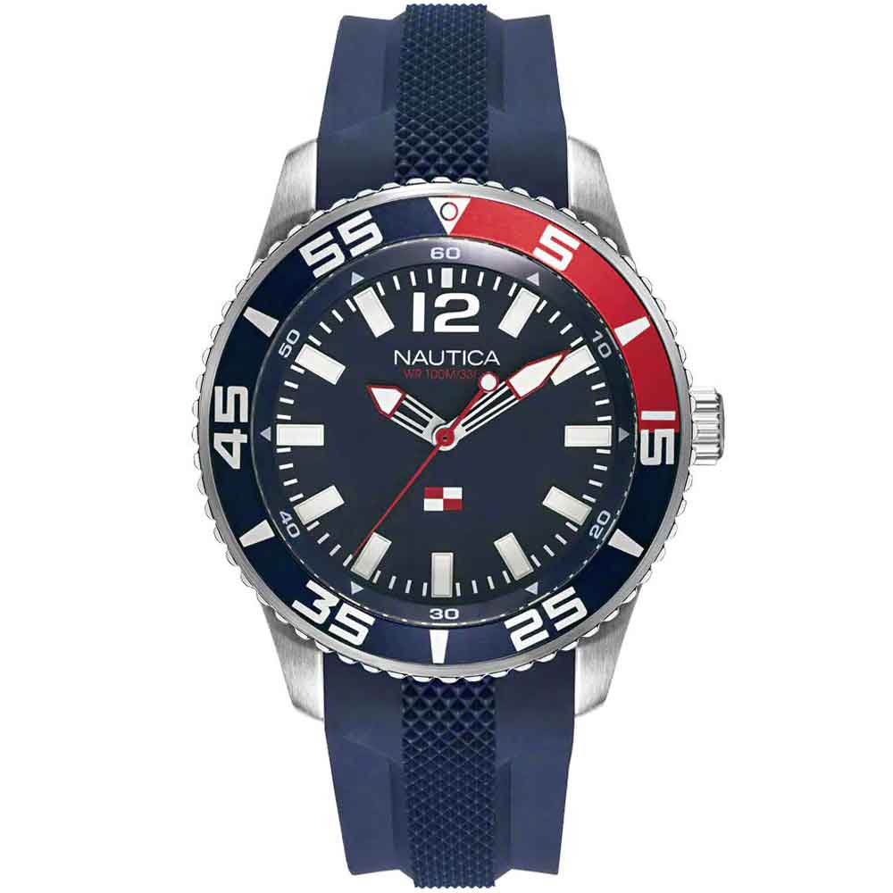 image-03f7fc38e1de47c8b845e87569302729 image-03f7fc38e1de47c8b845e87569302729