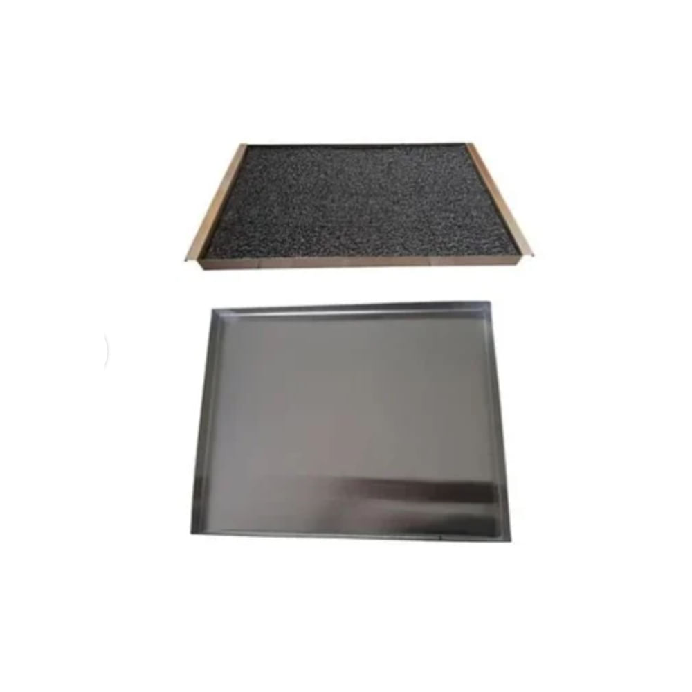 image-4d7e310d47624a578098cad1c292491c image-4d7e310d47624a578098cad1c292491c