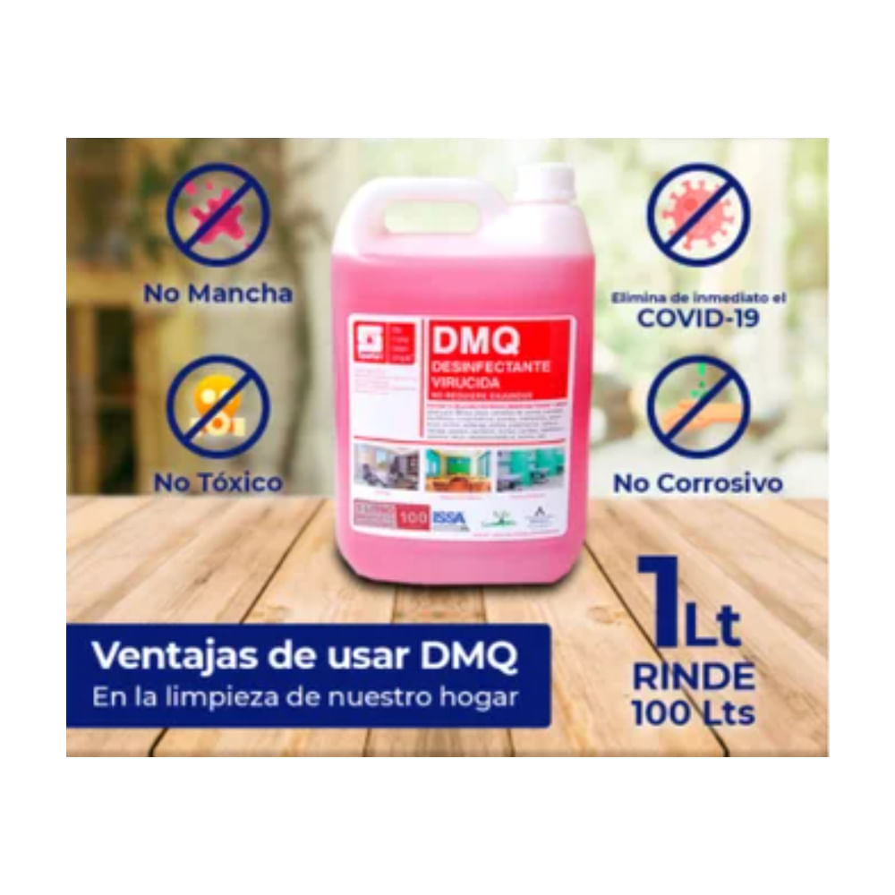 image-4e5905b60b5941aba53e1d4b61da3821 image-4e5905b60b5941aba53e1d4b61da3821