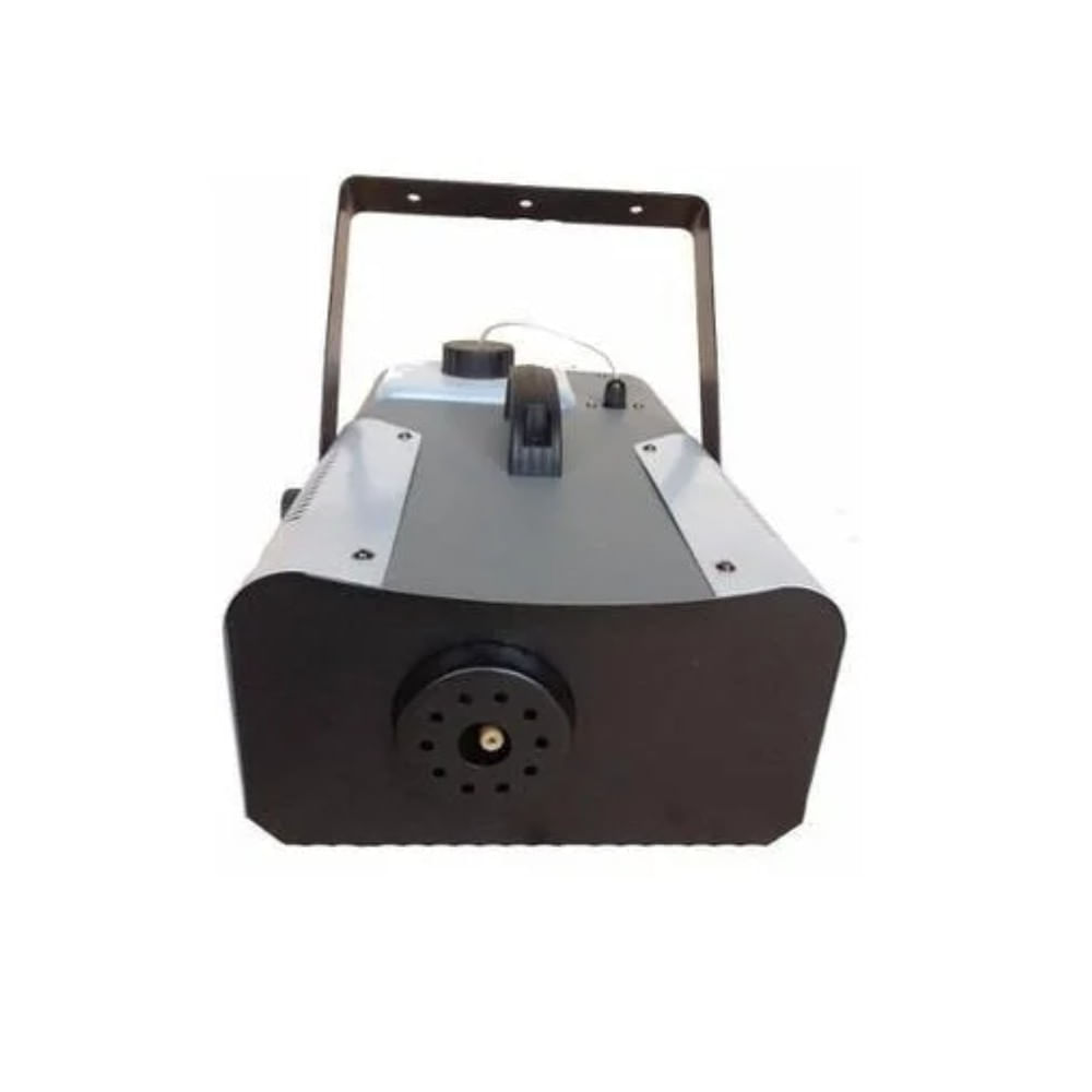 image-9eb0828193be4c05a0c91c8572f84206 image-9eb0828193be4c05a0c91c8572f84206