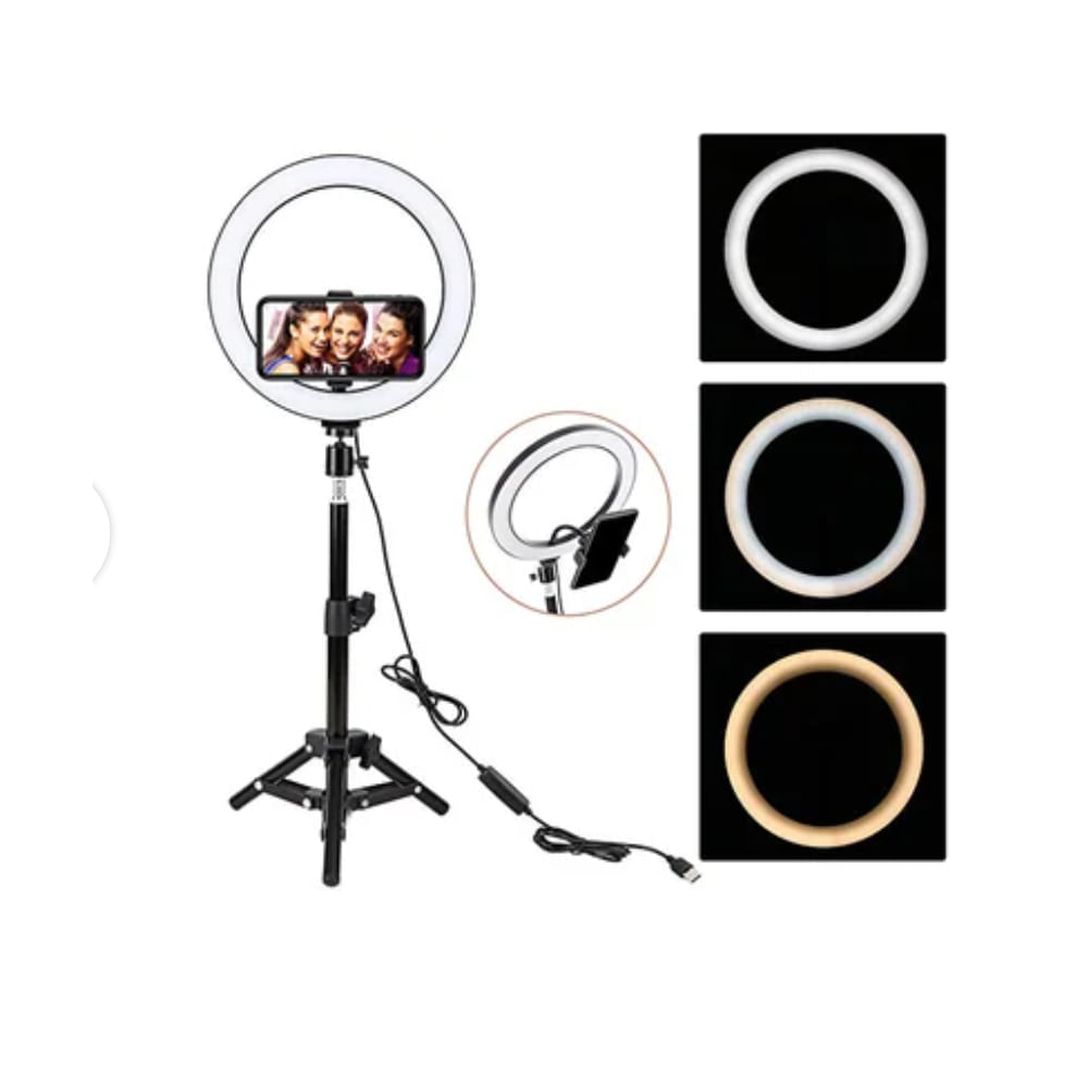 image-b60727dbf3ea48d9b4dc3be136c3bd00 image-b60727dbf3ea48d9b4dc3be136c3bd00