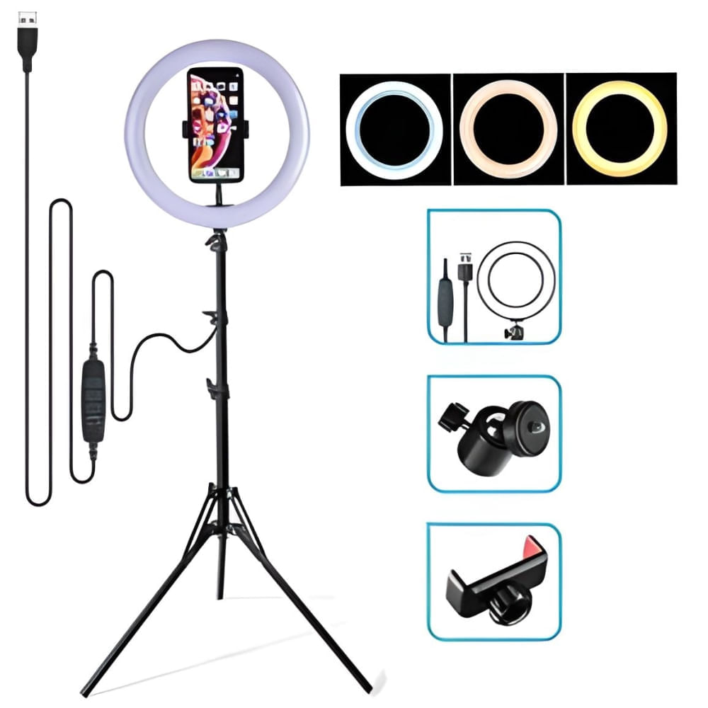 image-06440a7990b742c38e3c934378641891 image-06440a7990b742c38e3c934378641891