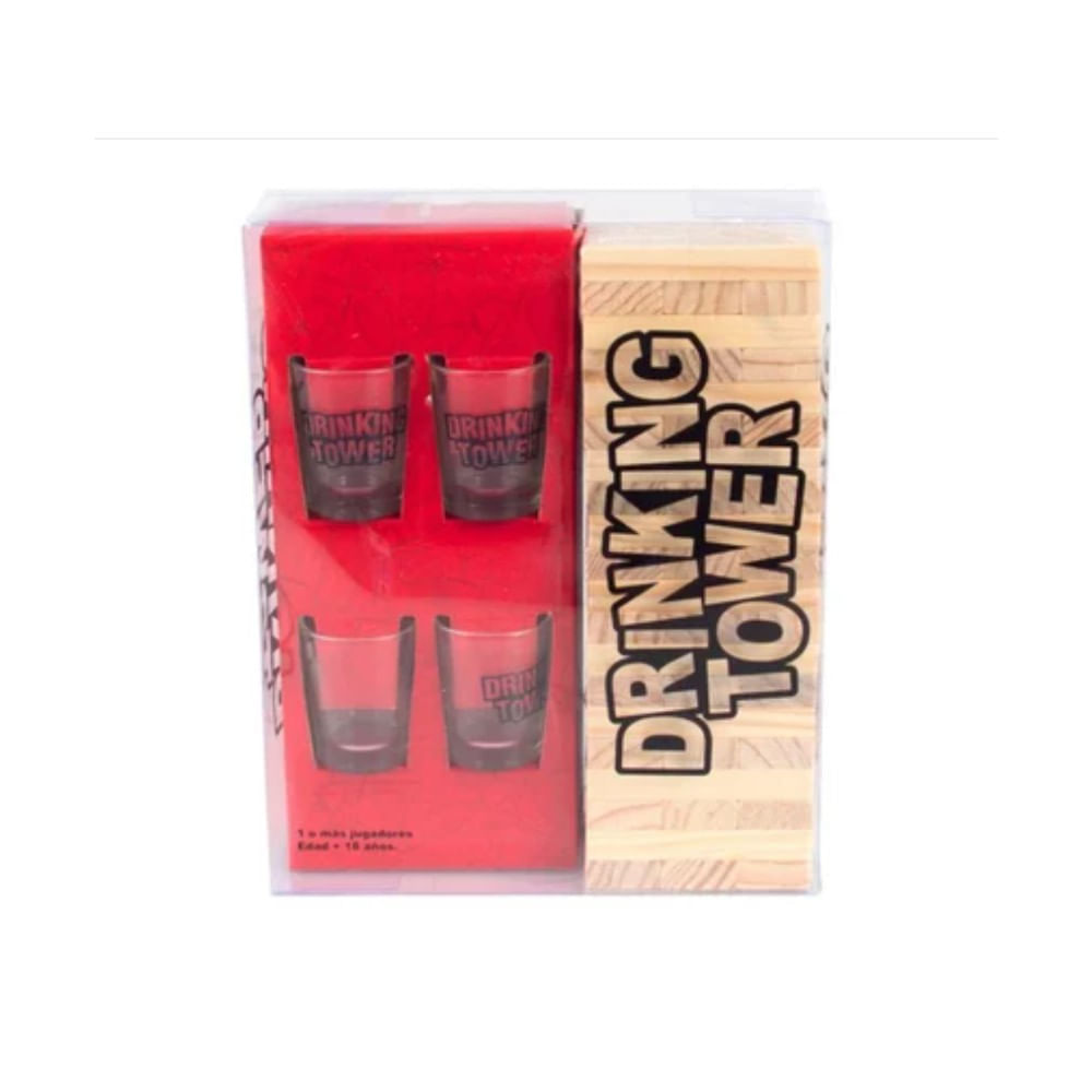 image-caa587ba5cec4fb2b29a4692007eec74 image-caa587ba5cec4fb2b29a4692007eec74