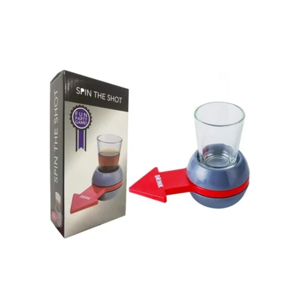 image-68e99d80bc9b423cbc56be9d51014454 image-68e99d80bc9b423cbc56be9d51014454