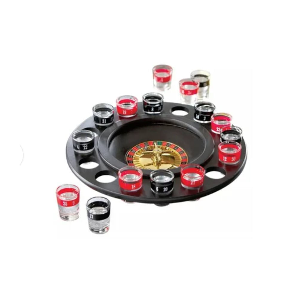 image-4d7296da1d734dfcb9577087a3d84a7f image-4d7296da1d734dfcb9577087a3d84a7f