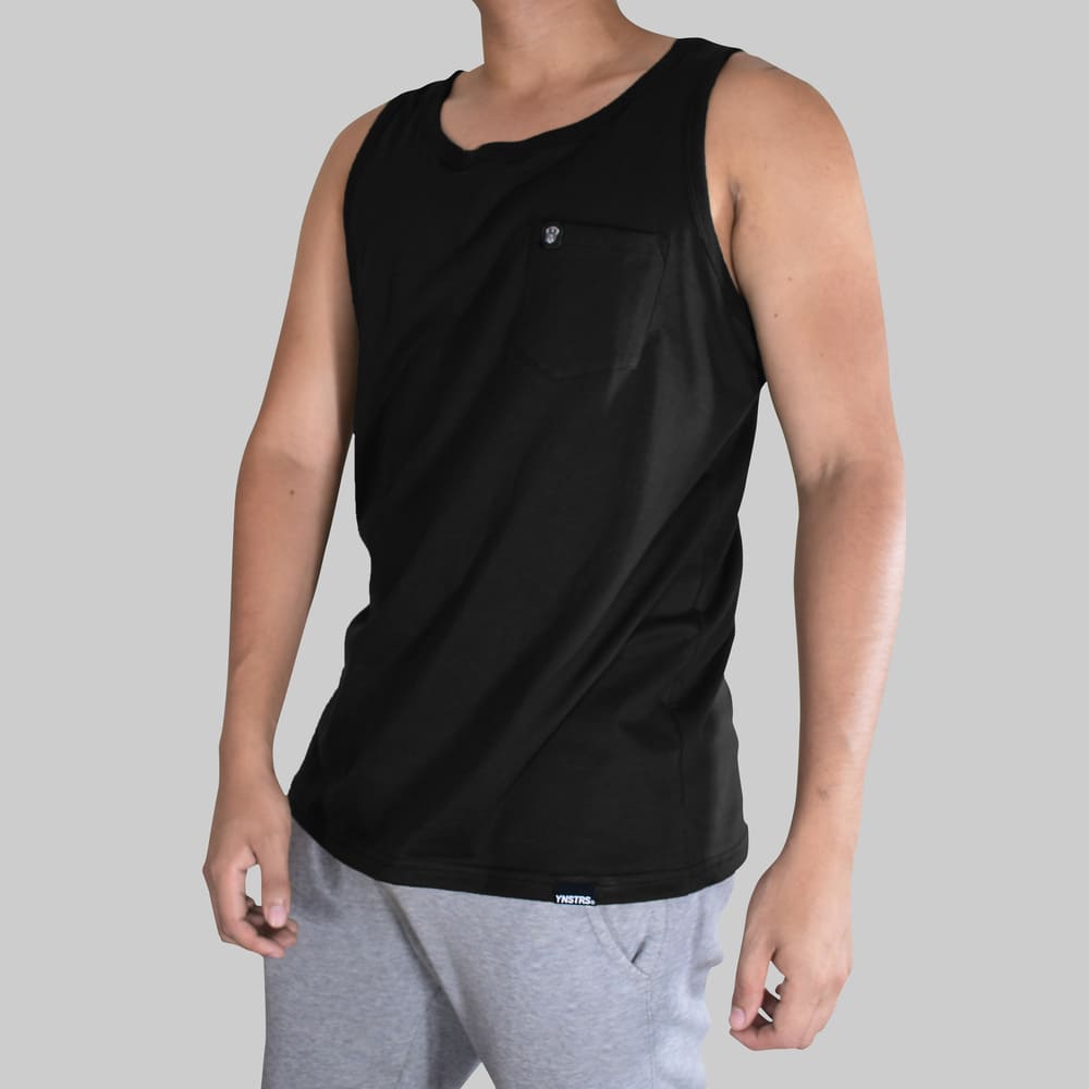 image-81be5d18c9764b1197f95b9866251f99 image-81be5d18c9764b1197f95b9866251f99