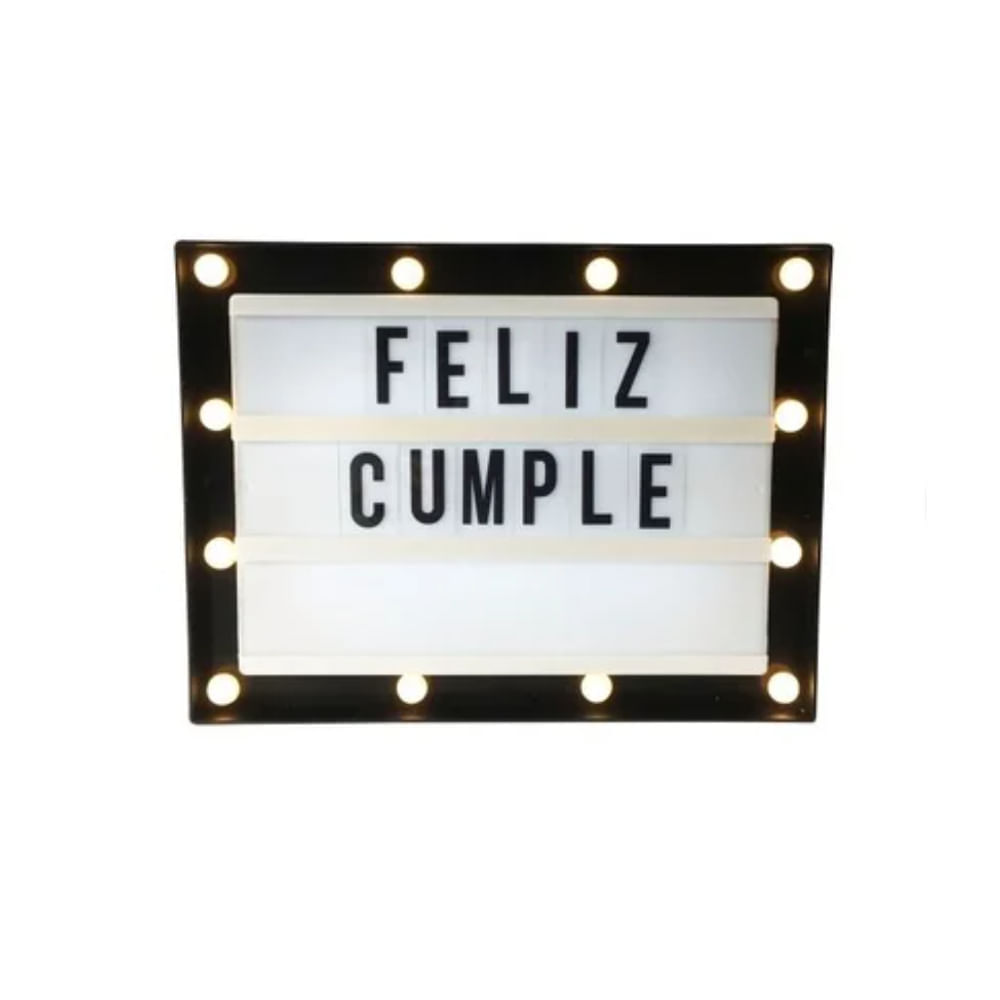 image-ec9a0227874440a197425fee48d705fd image-ec9a0227874440a197425fee48d705fd