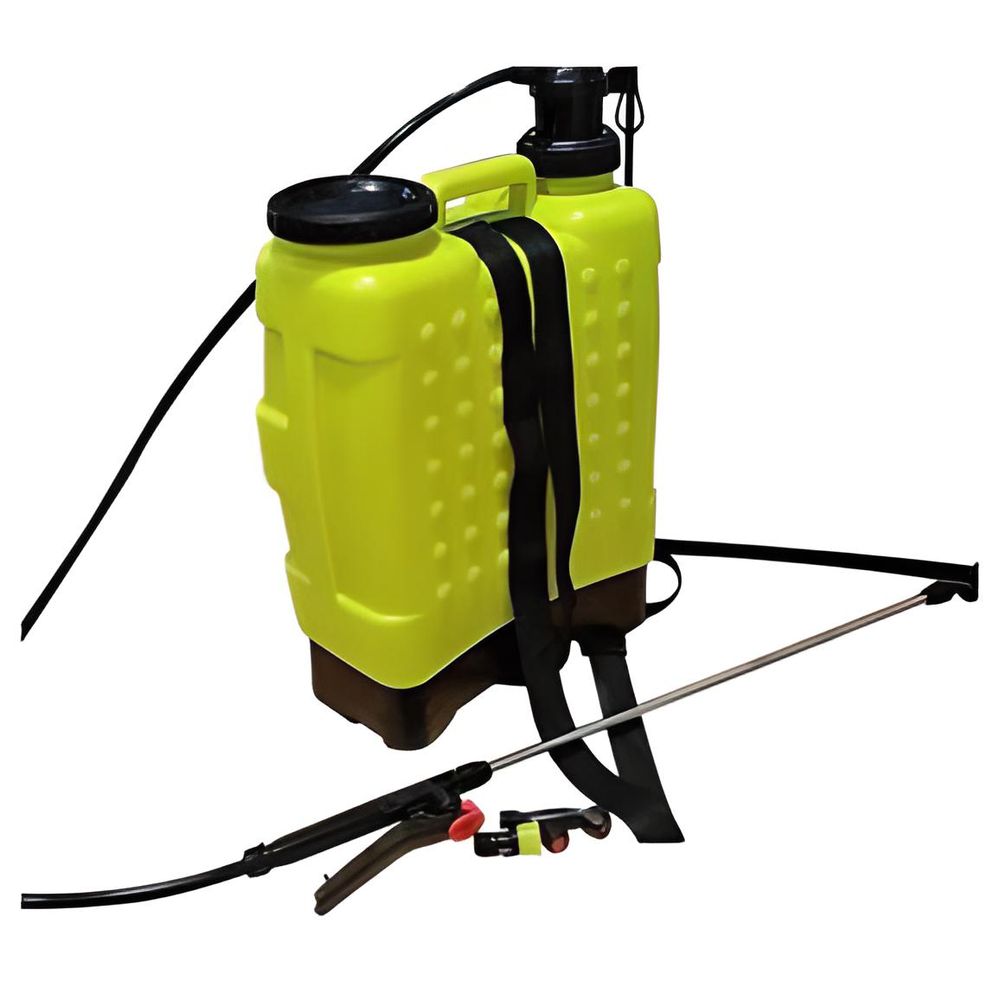 image-dd018216779f4d03ac64682b2ac9a63e image-dd018216779f4d03ac64682b2ac9a63e