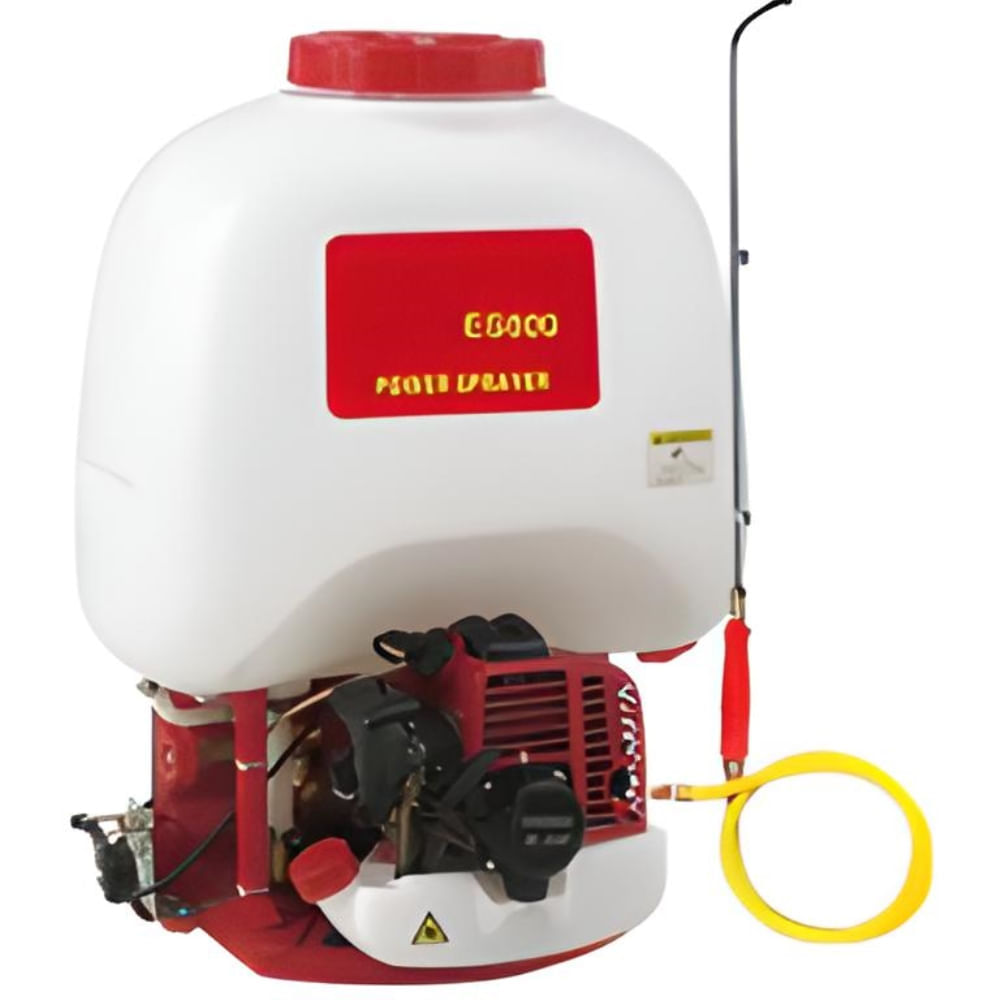 image-8193878722dc4fcfa2ce4f77ddf9197a image-8193878722dc4fcfa2ce4f77ddf9197a