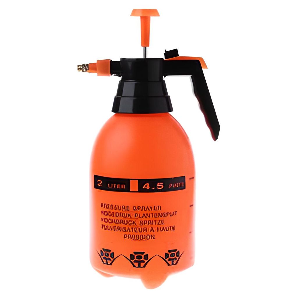 image-55fa08b48f934597b5eefca8cb65f8a4 image-55fa08b48f934597b5eefca8cb65f8a4