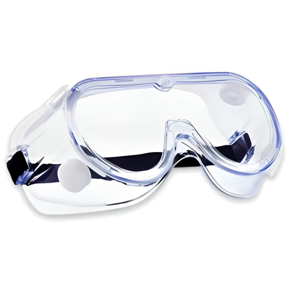 image-e4833890f88b4eaca23582258550dbc7 image-e4833890f88b4eaca23582258550dbc7