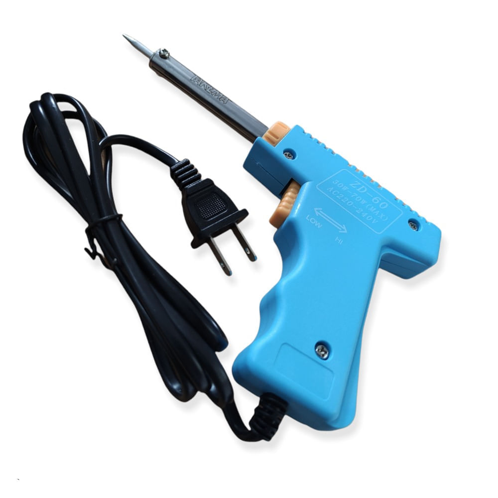 image-9069d3a613fd46a68998fc072b642c3d image-9069d3a613fd46a68998fc072b642c3d