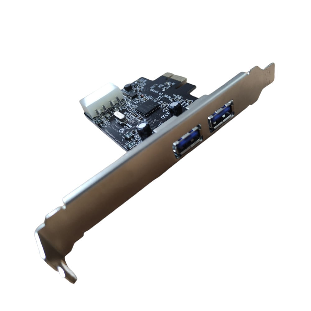 image-eefeeb41a5ca474e905ac54c18ddecd4 image-eefeeb41a5ca474e905ac54c18ddecd4