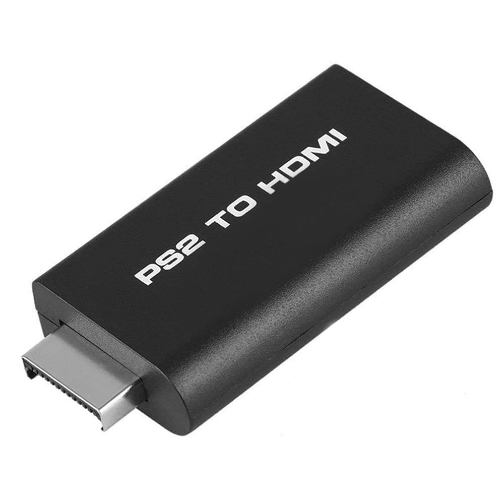 image-0ed5f214b36547a688e9930dbca28303 image-0ed5f214b36547a688e9930dbca28303