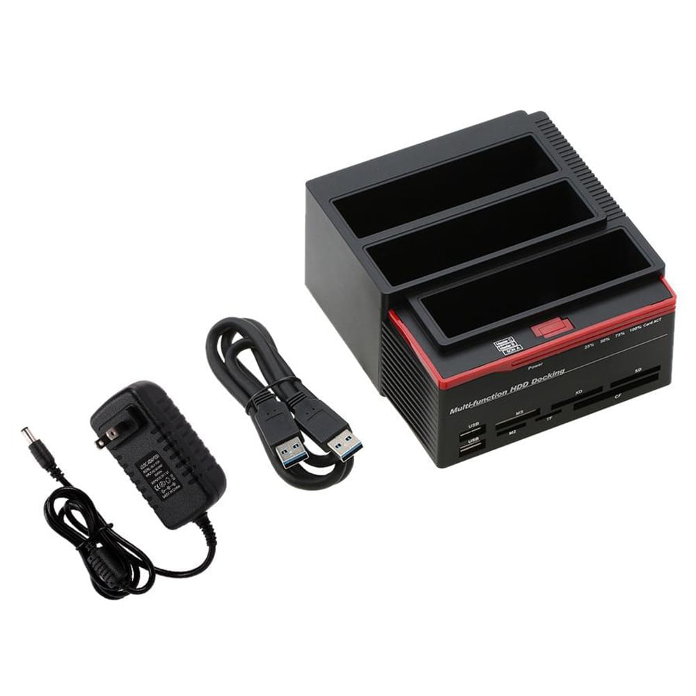 image-73ed3807a8aa4419ac09c3b8e7ec8422 image-73ed3807a8aa4419ac09c3b8e7ec8422