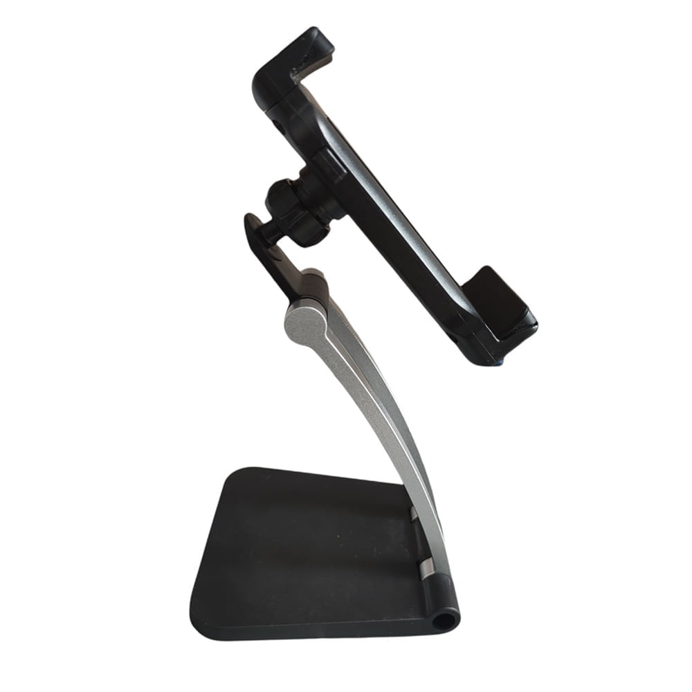 image-d77f02acdd2e4d6f8ff4d6a9f3ce8f26 image-d77f02acdd2e4d6f8ff4d6a9f3ce8f26