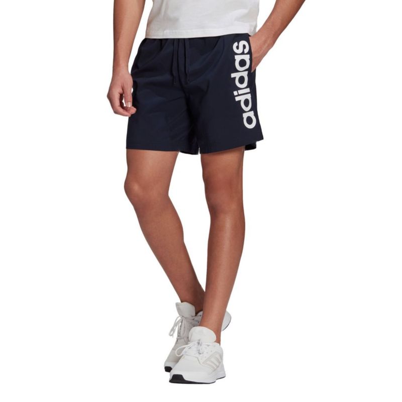 Shorts Deportivos Hombre | Deporte | Oechsle.pe