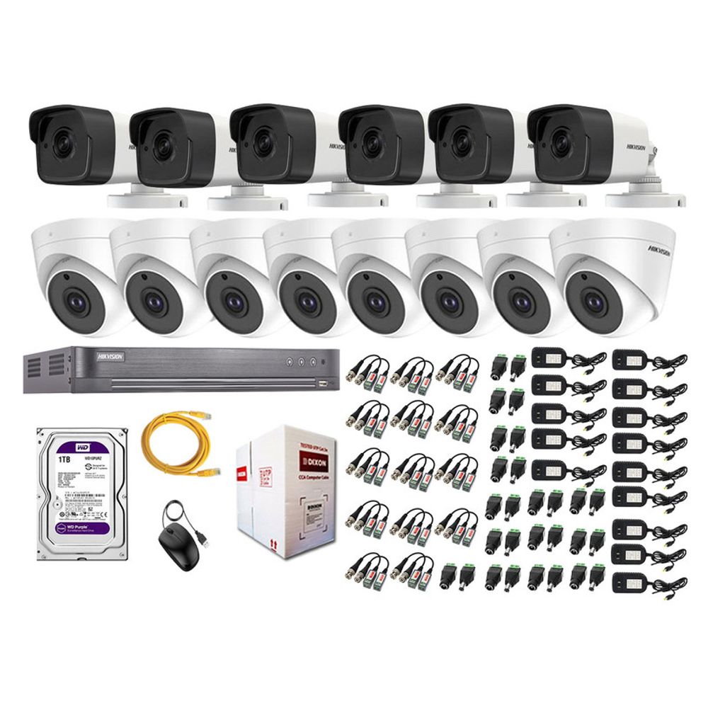 image-3402d248395c4f57bd69ee7f0cda0fb4 image-3402d248395c4f57bd69ee7f0cda0fb4