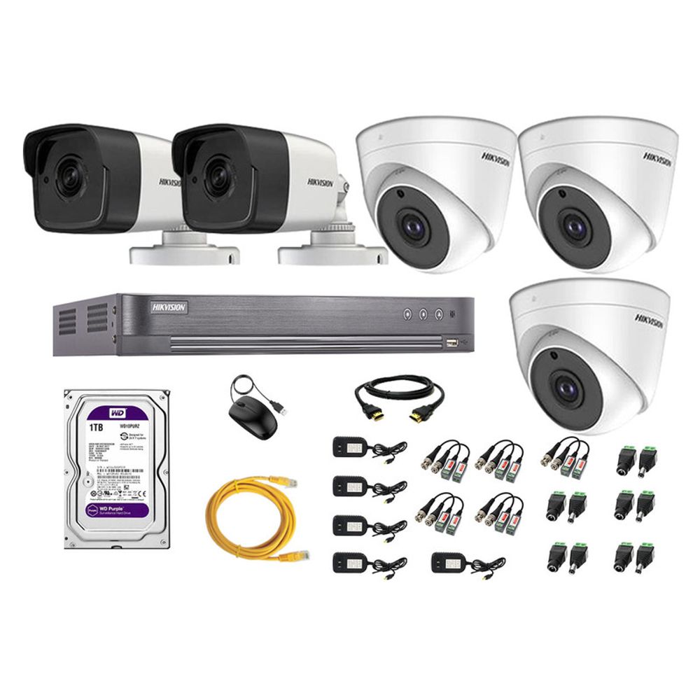 image-7e7b991d730b42df9987d3f6420b7c74 image-7e7b991d730b42df9987d3f6420b7c74