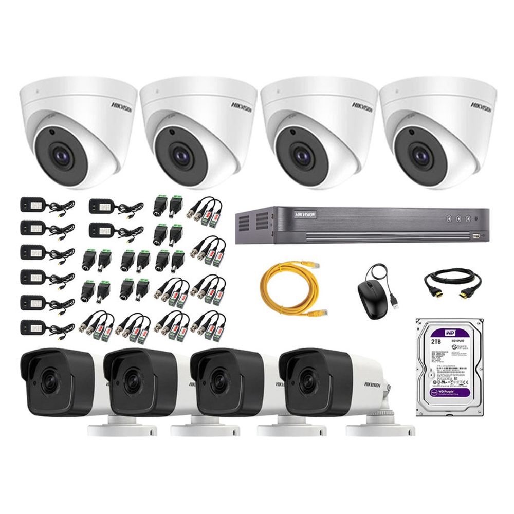 image-f702a2ad7fbe4fa0b56676b1f2593b0f image-f702a2ad7fbe4fa0b56676b1f2593b0f