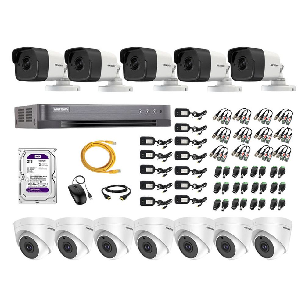 image-aab638c9fe6b4861b07c7e846b29620e image-aab638c9fe6b4861b07c7e846b29620e