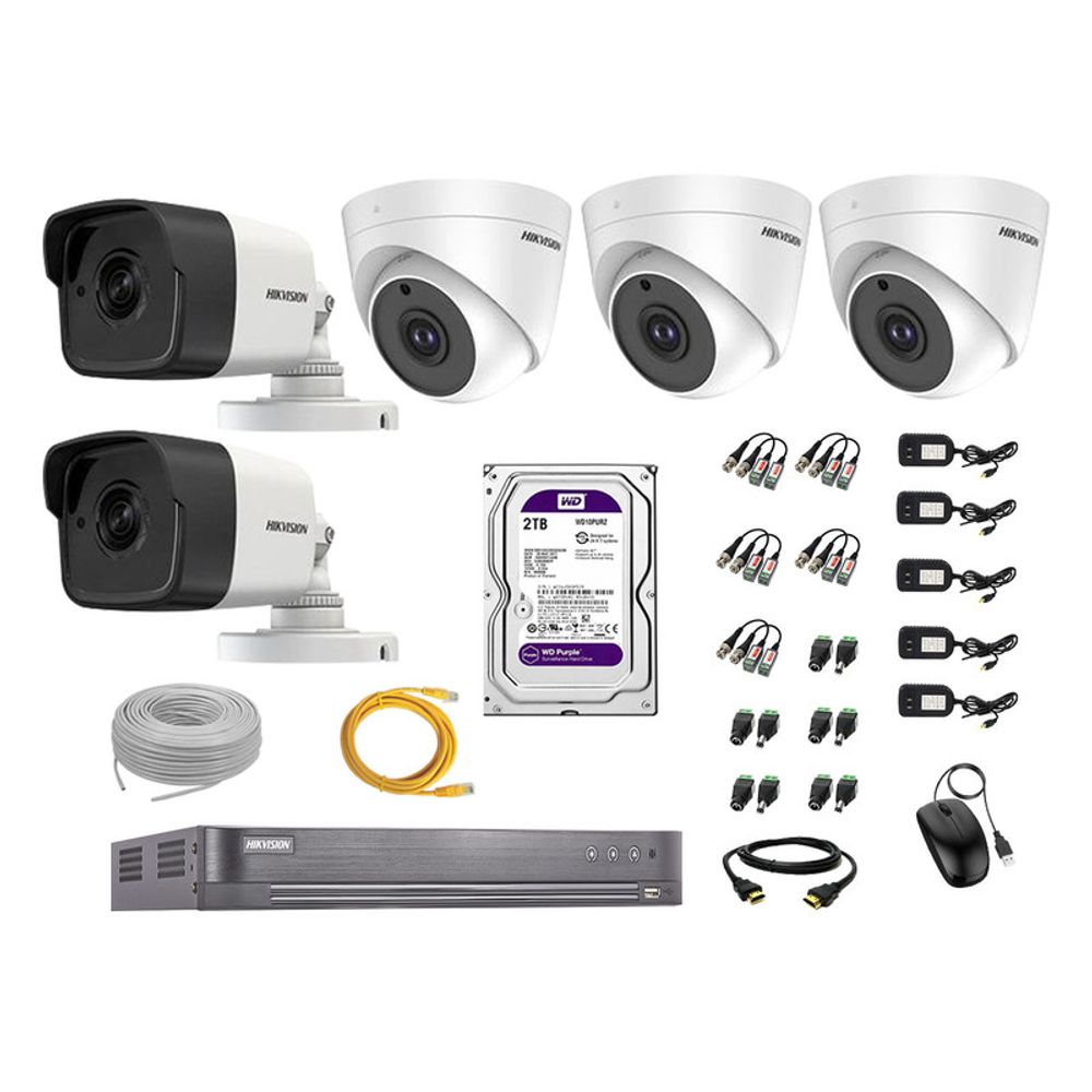 image-edd128cf5091461186fbea0b88da54fd image-edd128cf5091461186fbea0b88da54fd