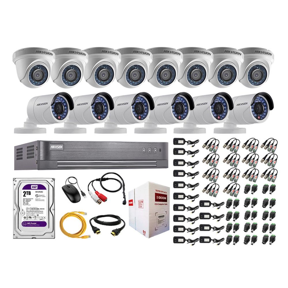 image-4f46adaacd354fd7bd0c8961924a981c image-4f46adaacd354fd7bd0c8961924a981c