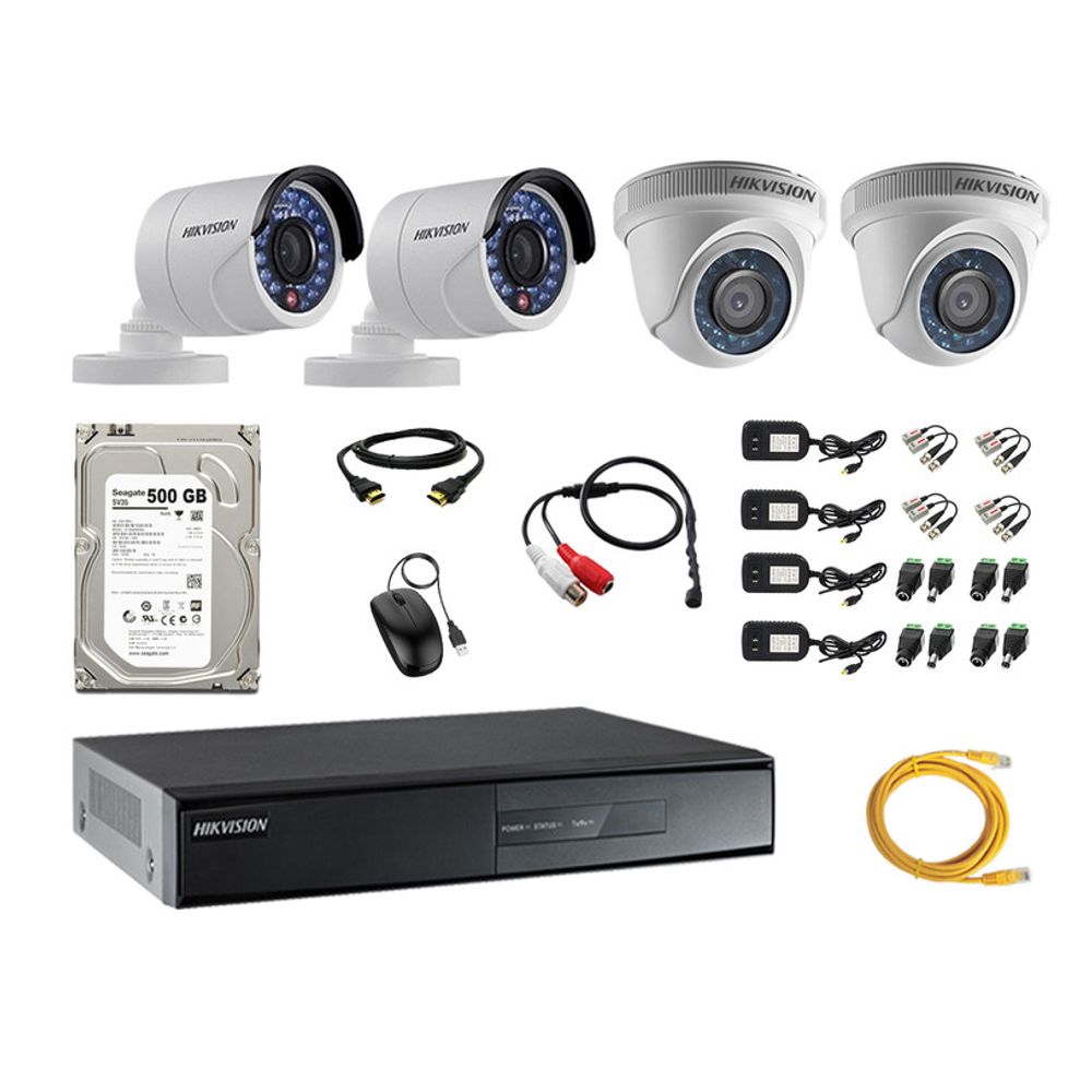 image-d19f47f017d6403183df261c27a50fcb image-d19f47f017d6403183df261c27a50fcb