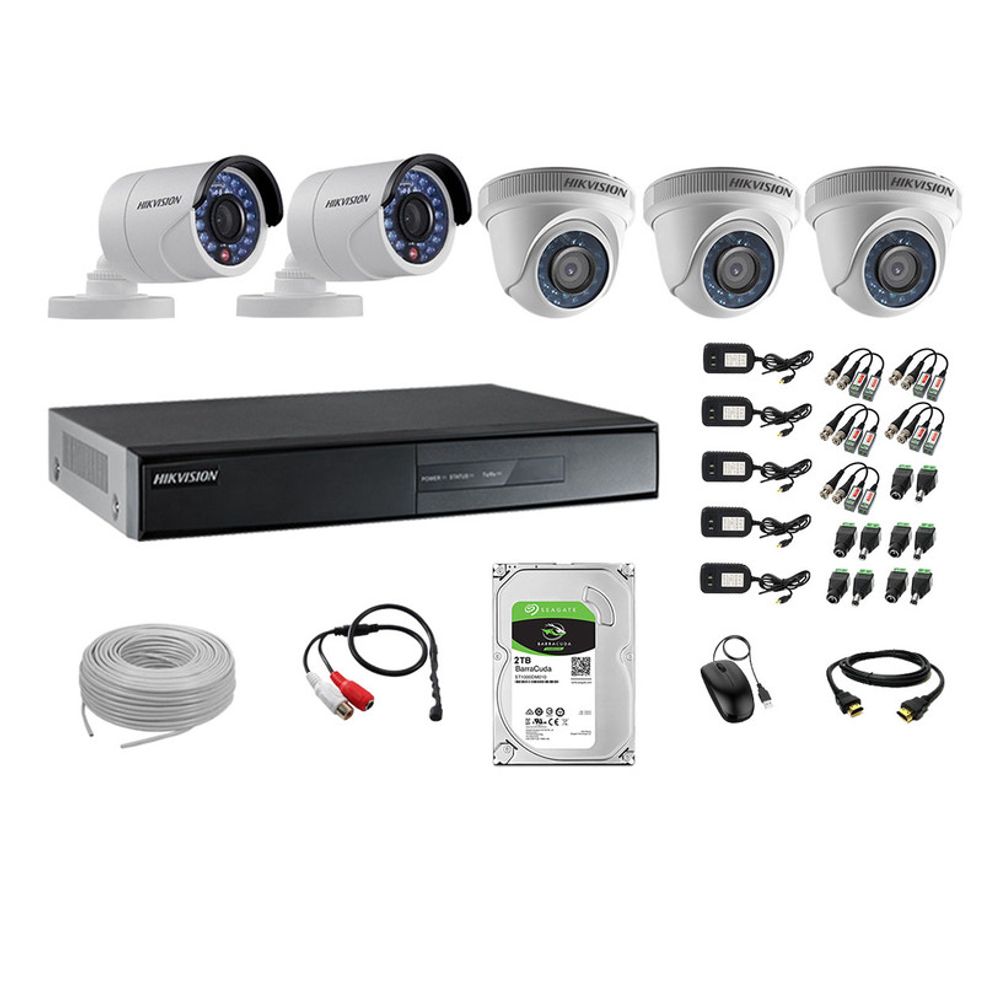 image-188d6c191382418cace3e98883962e88 image-188d6c191382418cace3e98883962e88