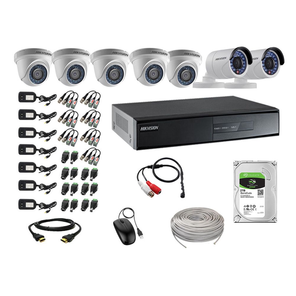 image-fa8df7f5416e4912aedeebe13243223f image-fa8df7f5416e4912aedeebe13243223f