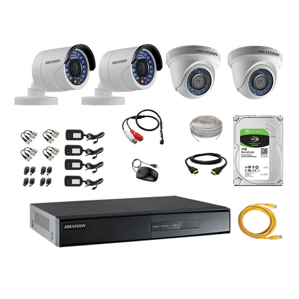 image-41d096a9c90341a8b6d949ec658d5acd image-41d096a9c90341a8b6d949ec658d5acd