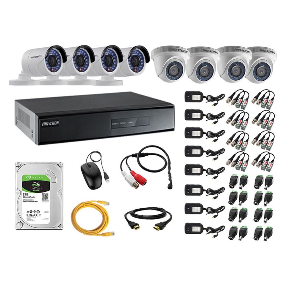 image-2f3fc5420cad4d00a29f62b810c9dfd7 image-2f3fc5420cad4d00a29f62b810c9dfd7