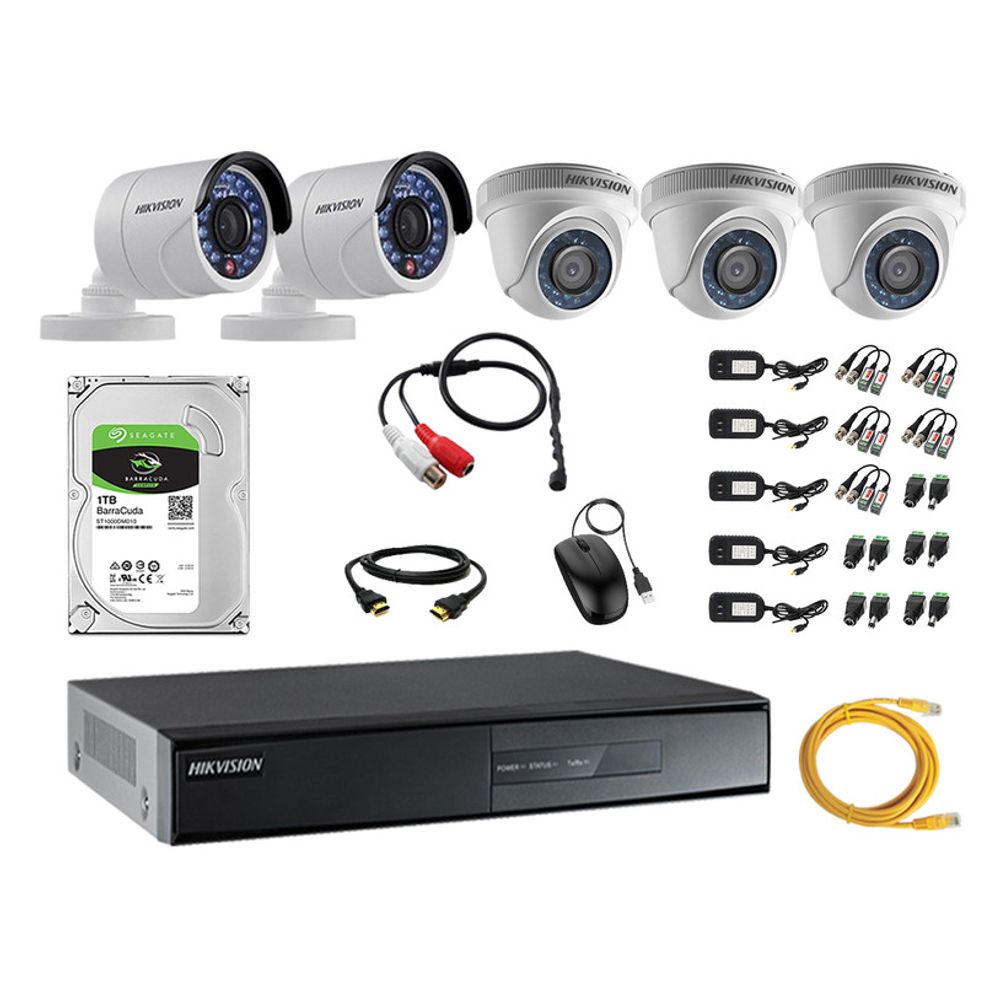 image-57bc5eab2772469382746bf0a827408a image-57bc5eab2772469382746bf0a827408a