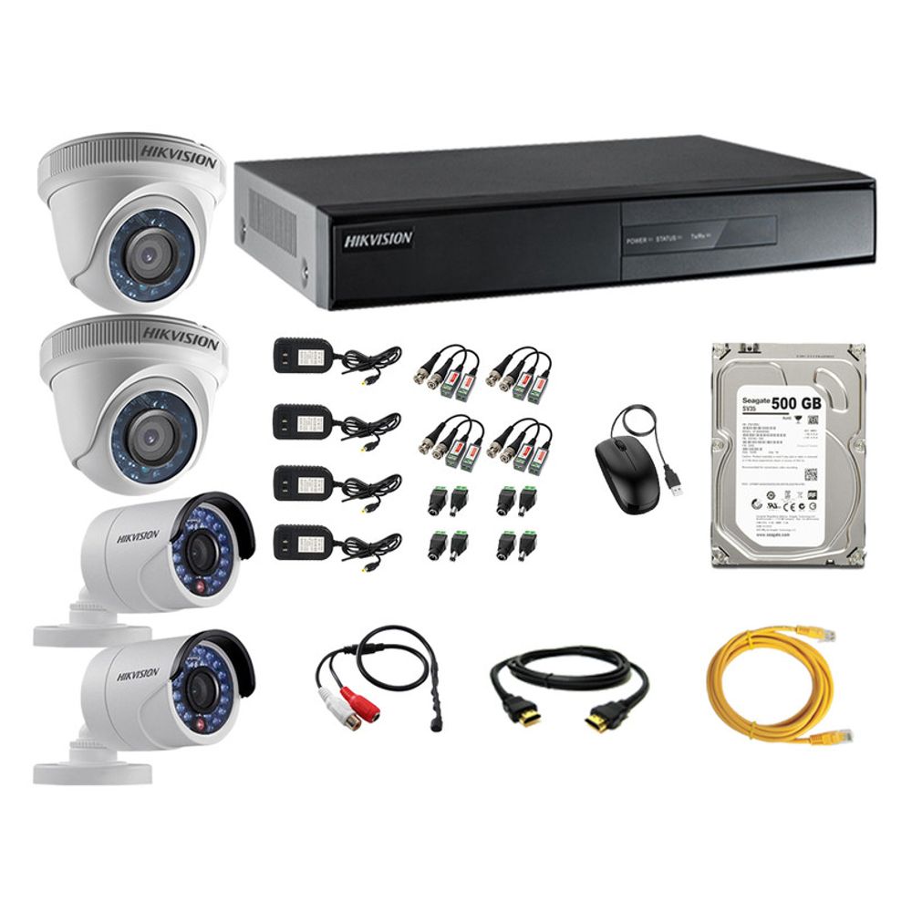 image-8802c5fd44b04d34af3dc810fddf2fb5 image-8802c5fd44b04d34af3dc810fddf2fb5