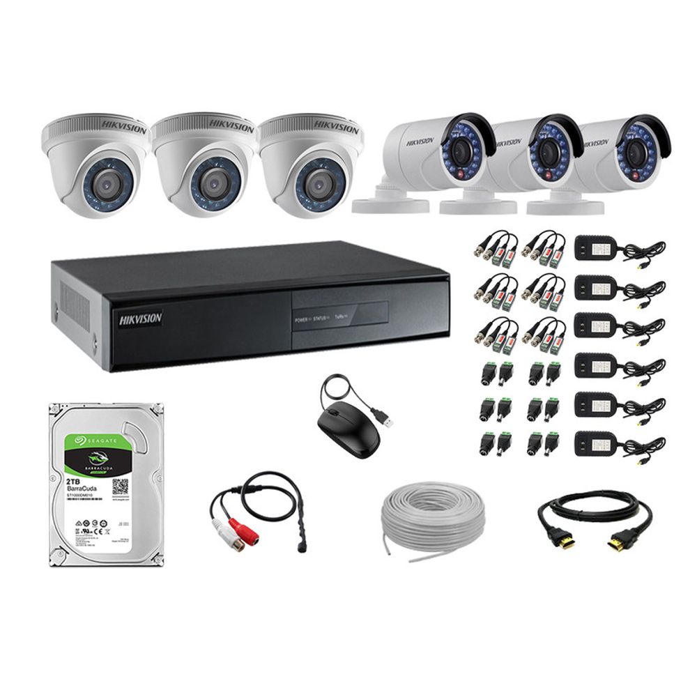 image-de6c8815b27d42fa87058f5d2286c947 image-de6c8815b27d42fa87058f5d2286c947