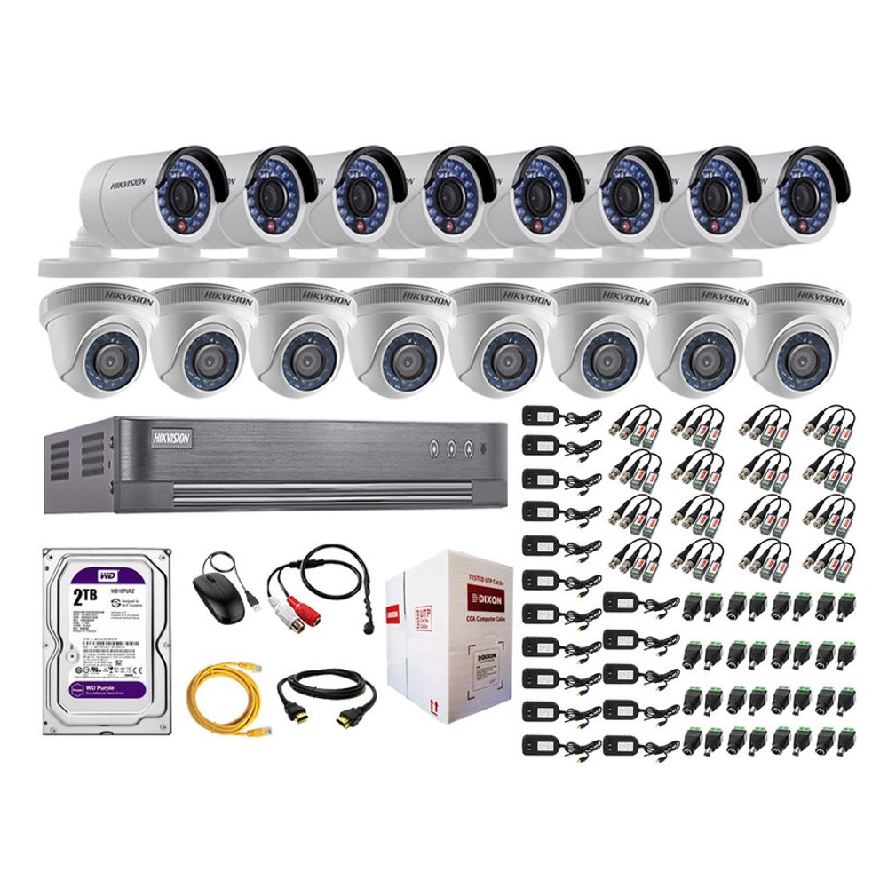 image-61c297a47bb9482eb815d9efe8c26470 image-61c297a47bb9482eb815d9efe8c26470