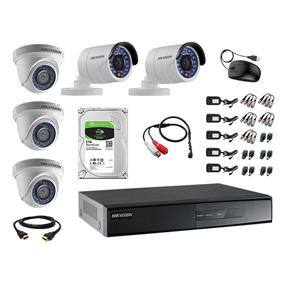 image-1bd8b5760c8a411288f205d7b8ba3a8d image-1bd8b5760c8a411288f205d7b8ba3a8d