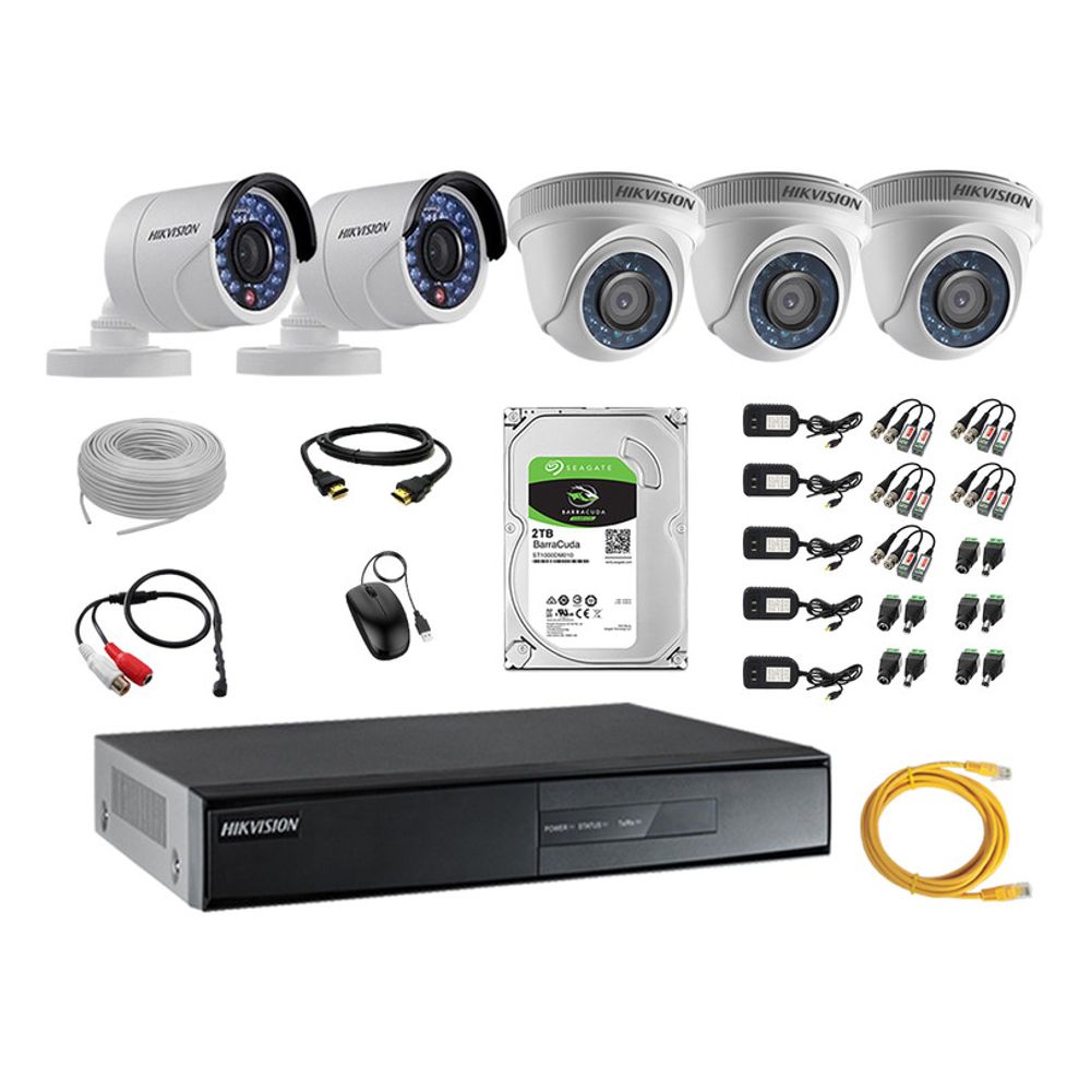 image-cdf0f66d3a5744fc85d4b0a197fd4cae image-cdf0f66d3a5744fc85d4b0a197fd4cae