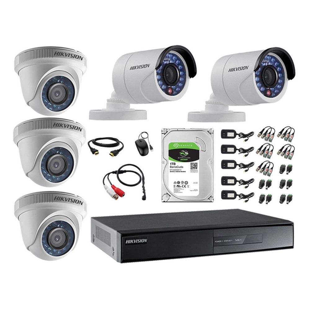 image-123423a1af964f568fa112a7cbae6a38 image-123423a1af964f568fa112a7cbae6a38