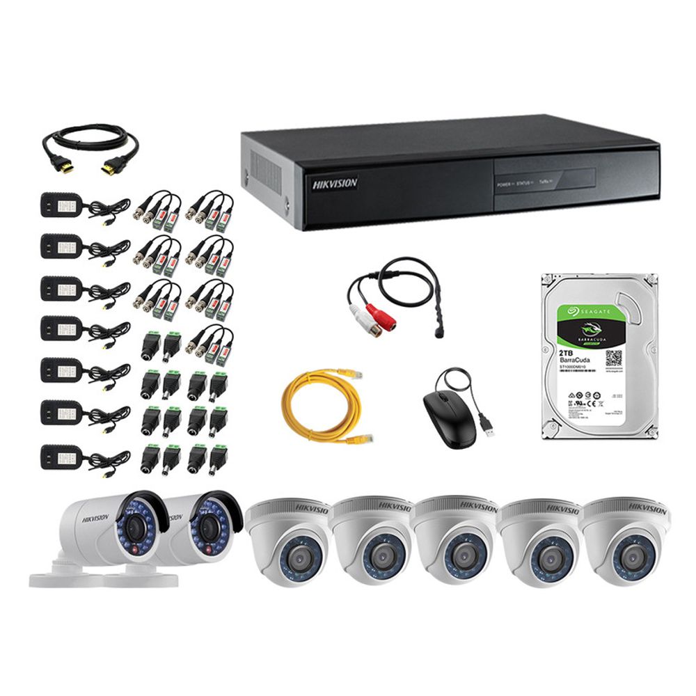 image-812629fe40f24a05ac7cc9d86ed1706a image-812629fe40f24a05ac7cc9d86ed1706a