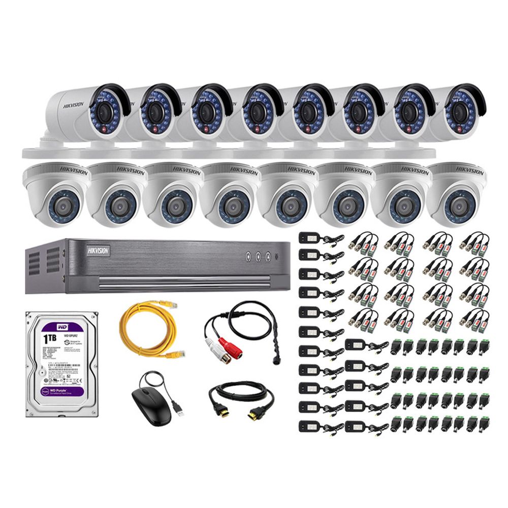 image-a3cc88433c93445695701b30e672ba20 image-a3cc88433c93445695701b30e672ba20