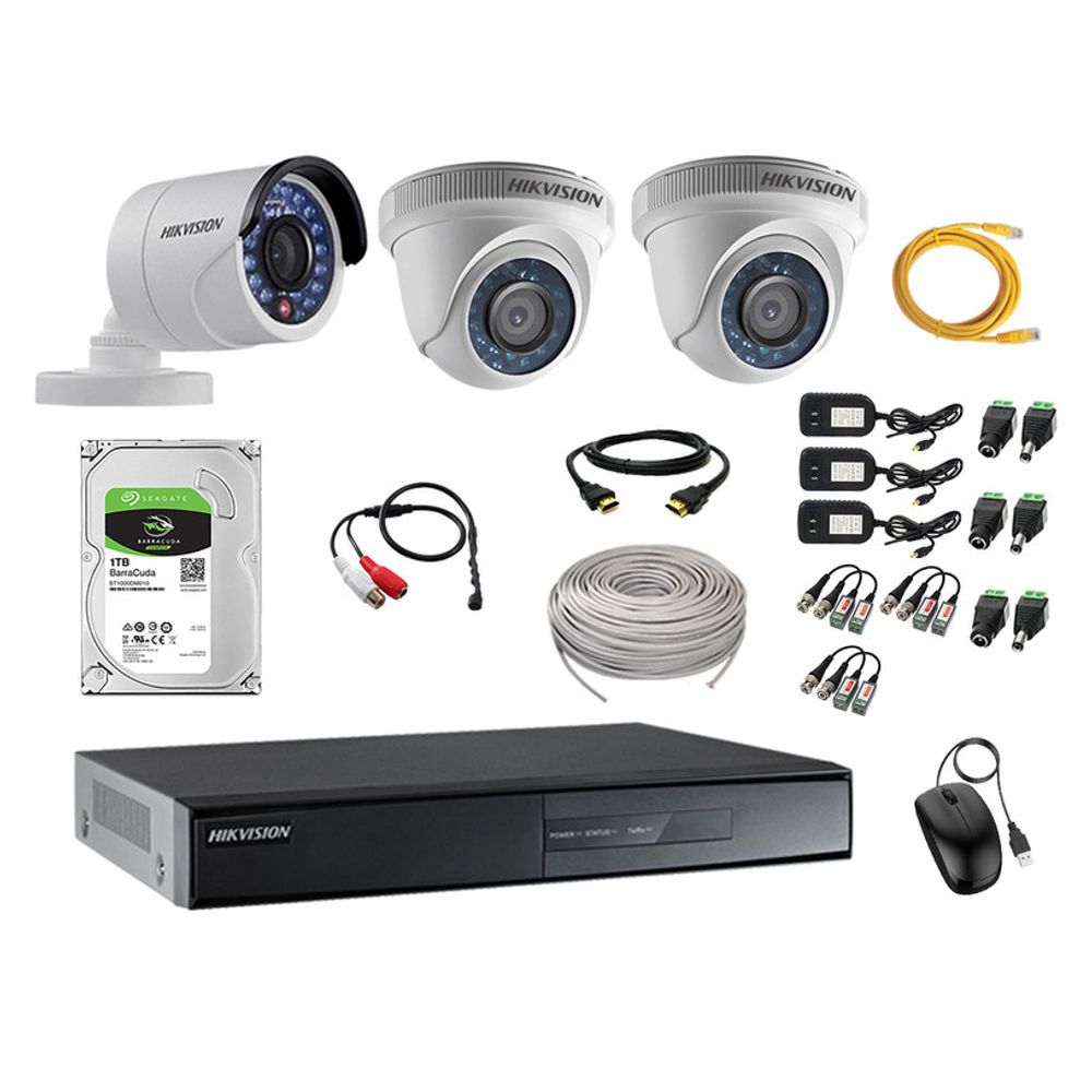 image-ee72b74d19f04f079ede1ccb2100a625 image-ee72b74d19f04f079ede1ccb2100a625