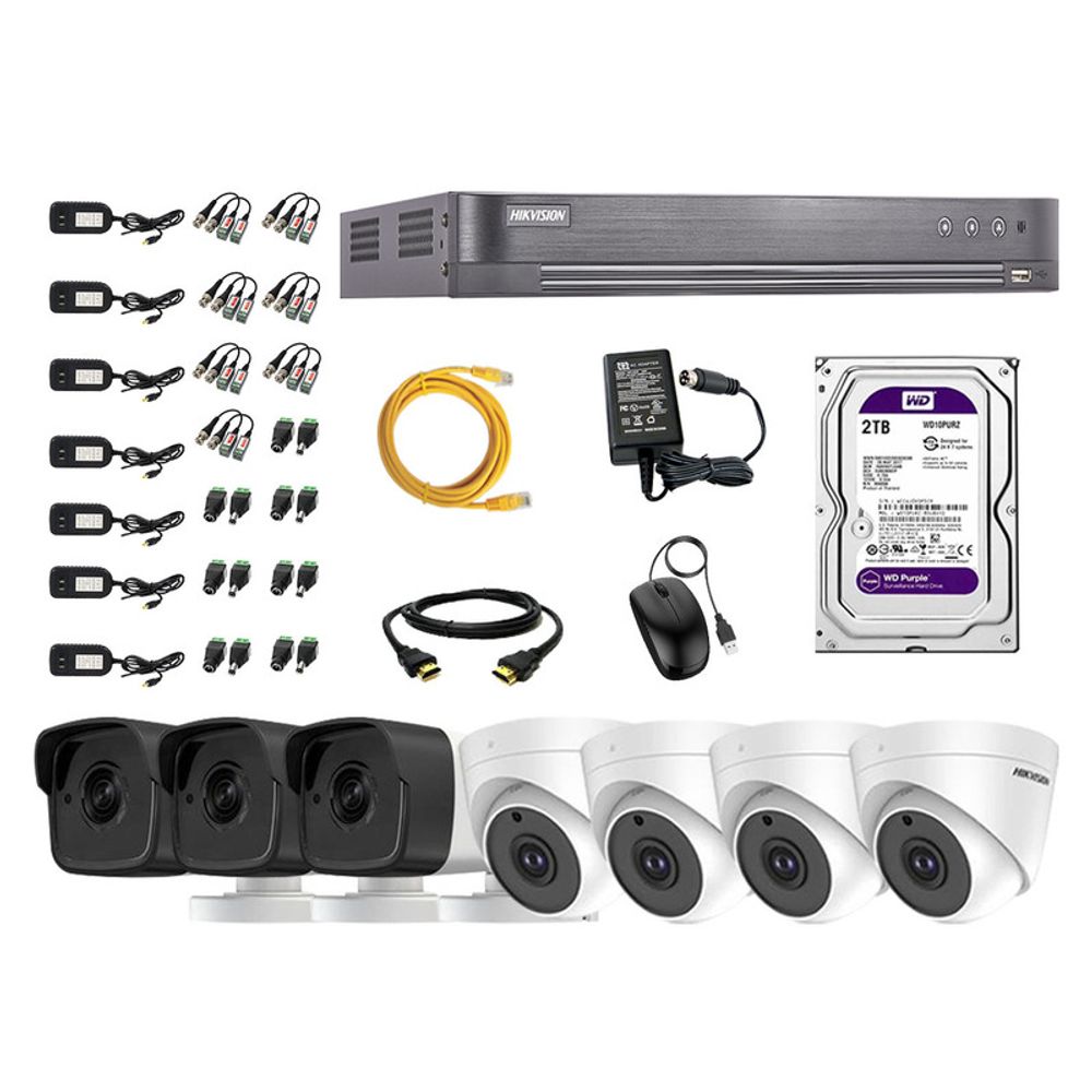 image-278e0f214f024a8d9c3c99f6b860c3ef image-278e0f214f024a8d9c3c99f6b860c3ef