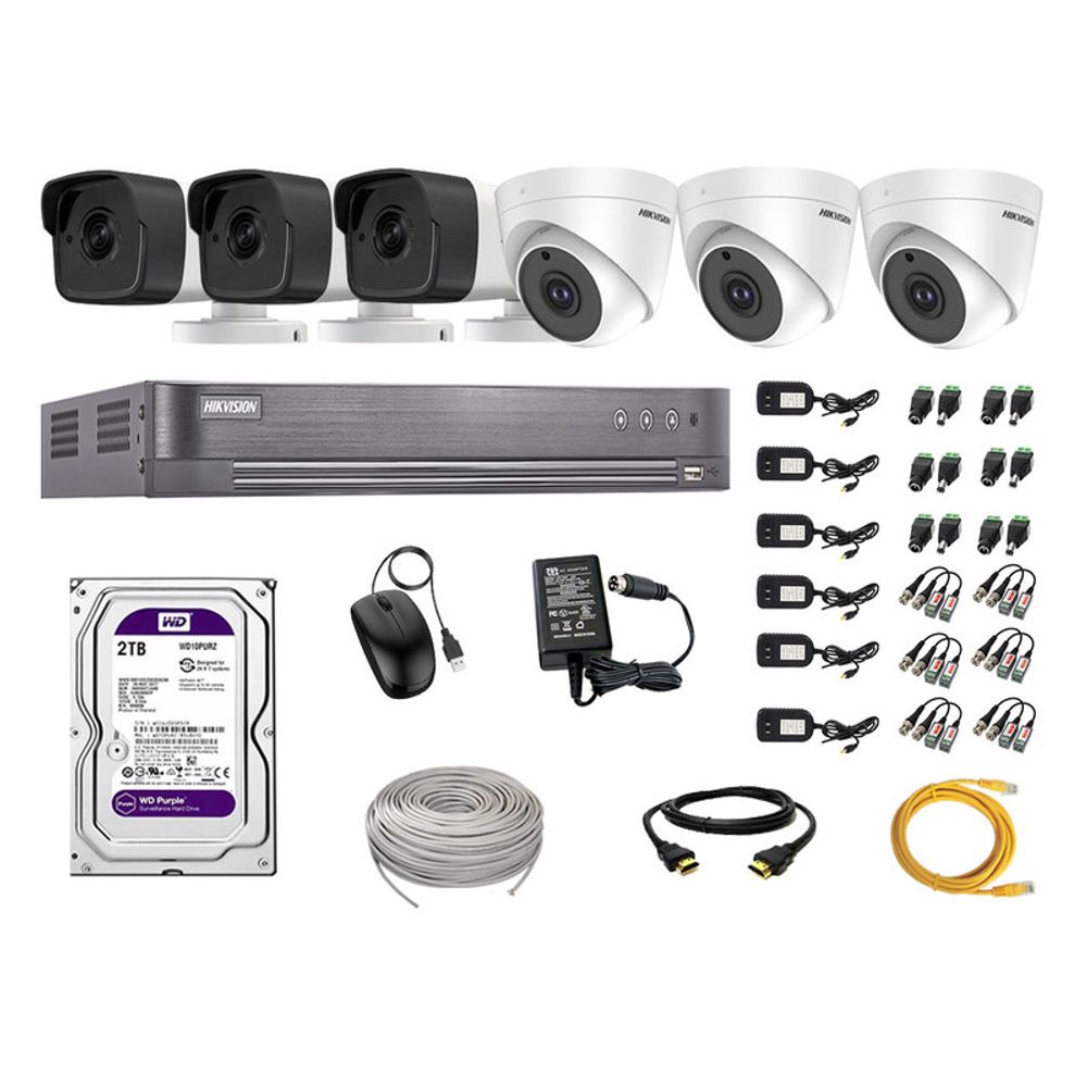 image-1b57b8d5d25348ccab5e28994989f90c image-1b57b8d5d25348ccab5e28994989f90c