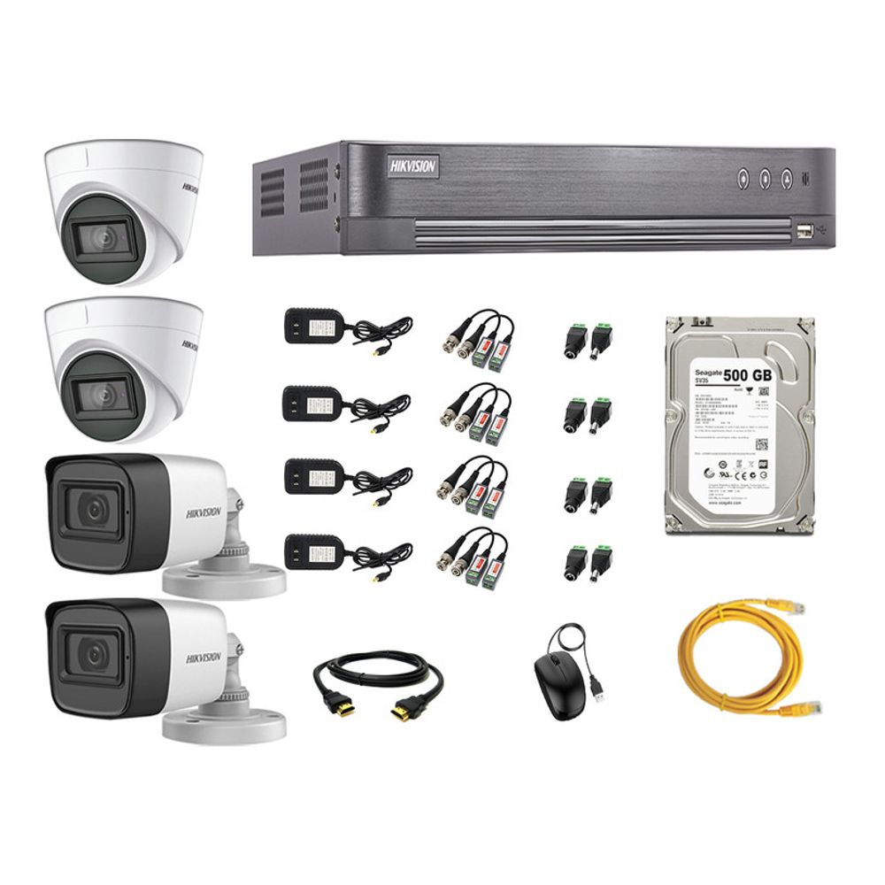 image-53bb81197135451bacaa39fa264d4f45 image-53bb81197135451bacaa39fa264d4f45