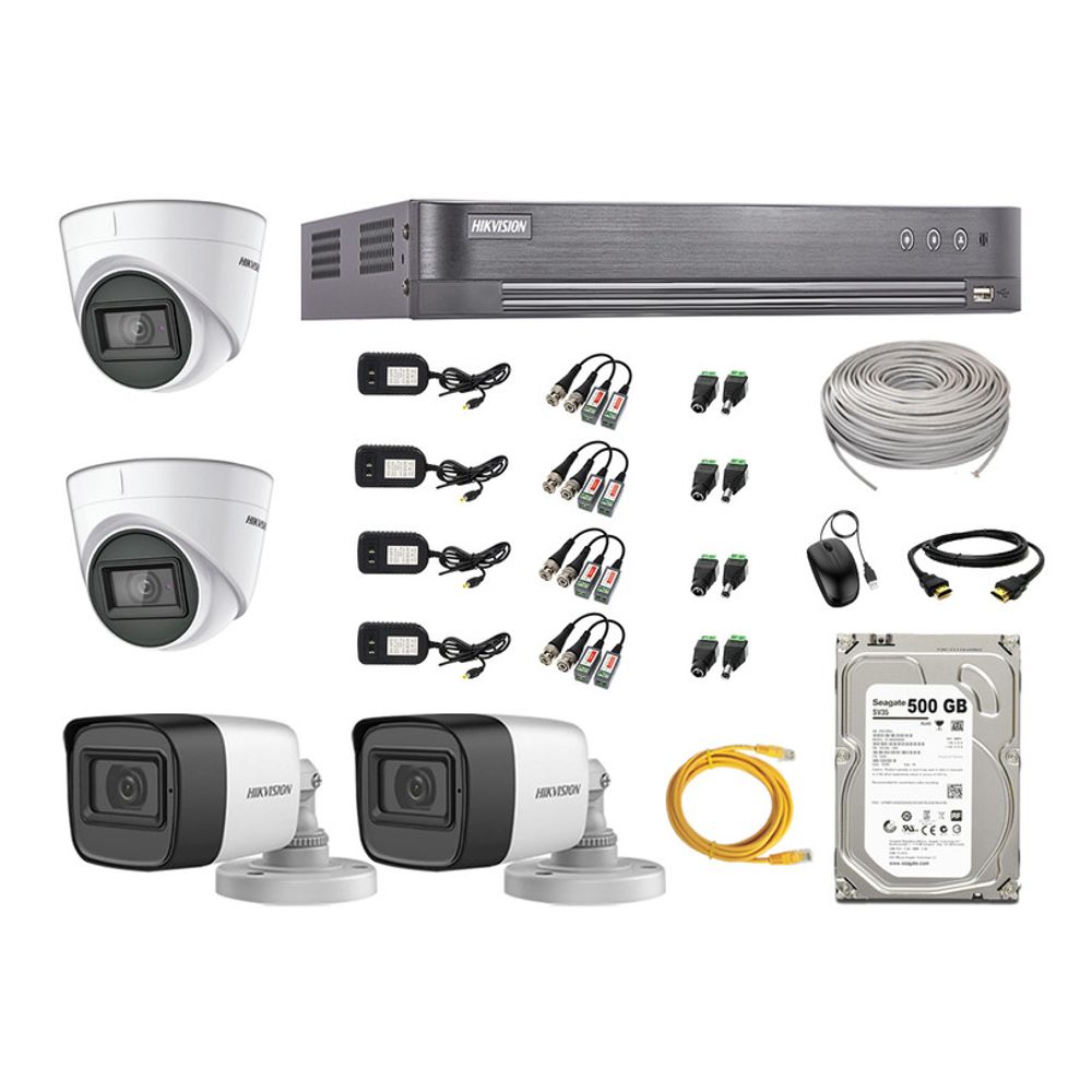 image-c5376cf1fcfc47abaadd8827b5b5f90f image-c5376cf1fcfc47abaadd8827b5b5f90f