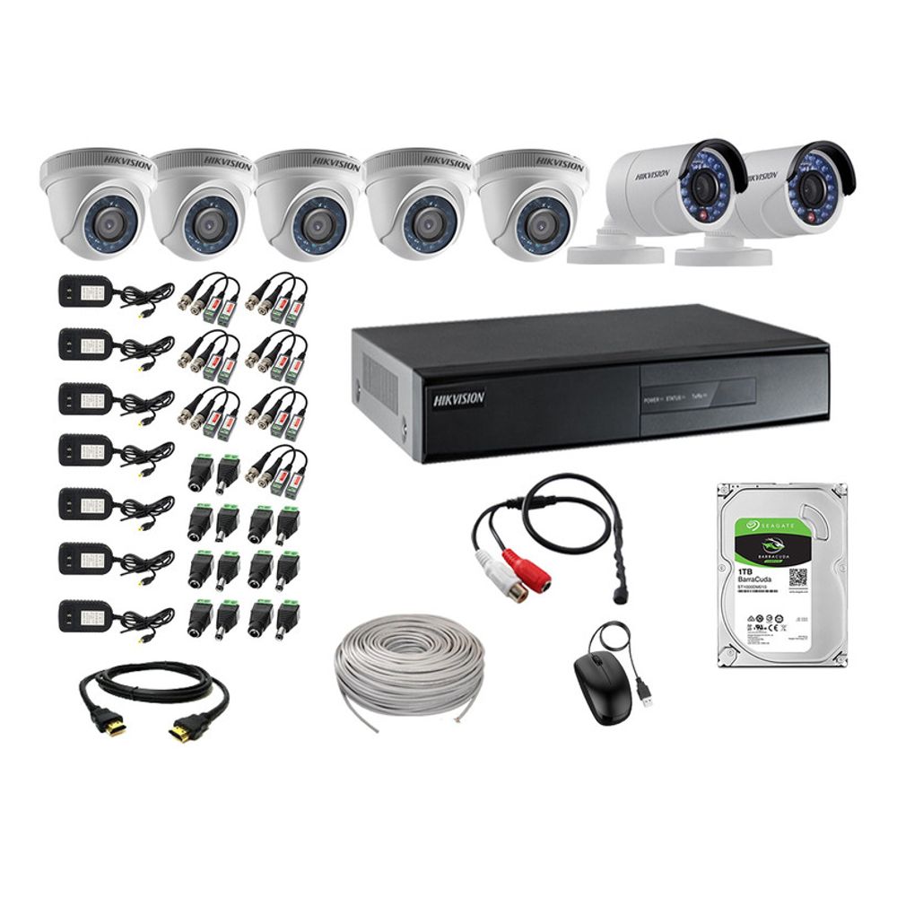 image-6cbbf4105e554c2e81c8a774c92a6ba7 image-6cbbf4105e554c2e81c8a774c92a6ba7