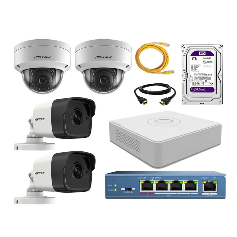 image-3a23b8da981d4841940b250cc2cc1e3a image-3a23b8da981d4841940b250cc2cc1e3a