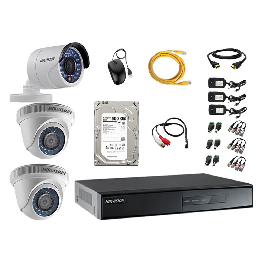 image-99169fe16184404db49f843b5c8c358d image-99169fe16184404db49f843b5c8c358d